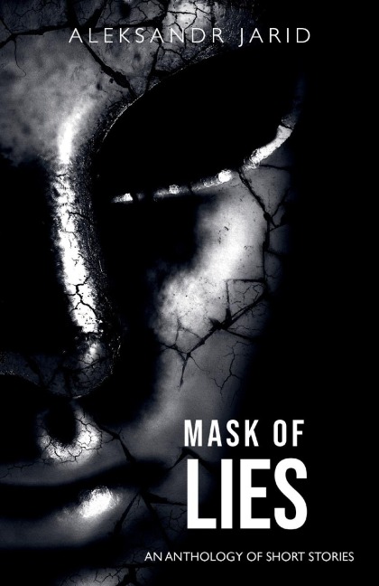 Mask of Lies