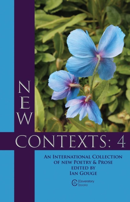 New Contexts: 4