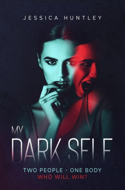 My Dark Self