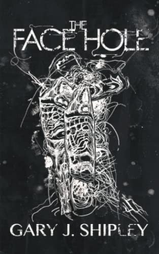 The Face Hole