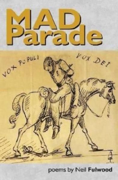 Mad Parade