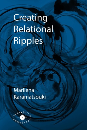 Creating Relational Ripples