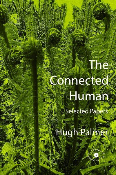 The Connected Human. Selected Papers
