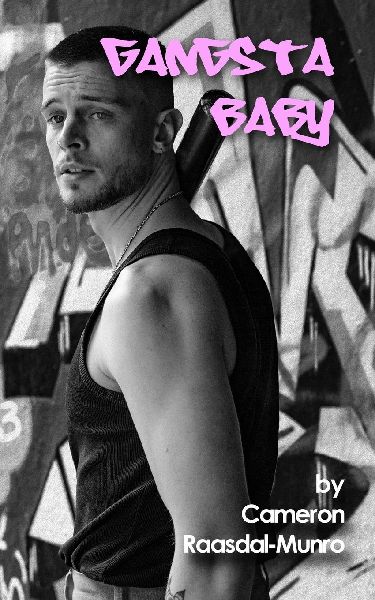 Gangsta Baby