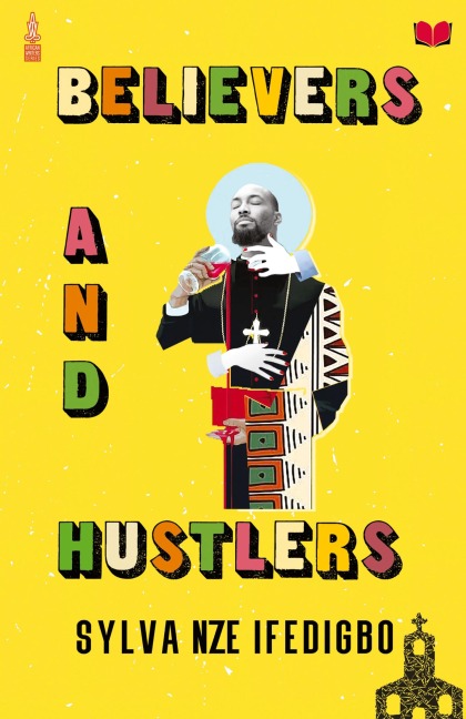 Believers and Hustlers