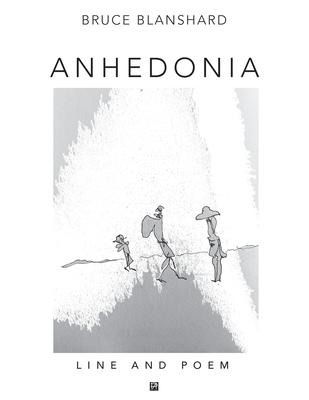 Anhedonia: Line and Poem