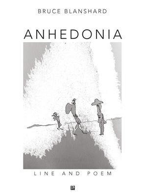Anhedonia: Line and Poem