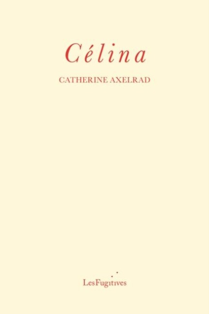 Celina