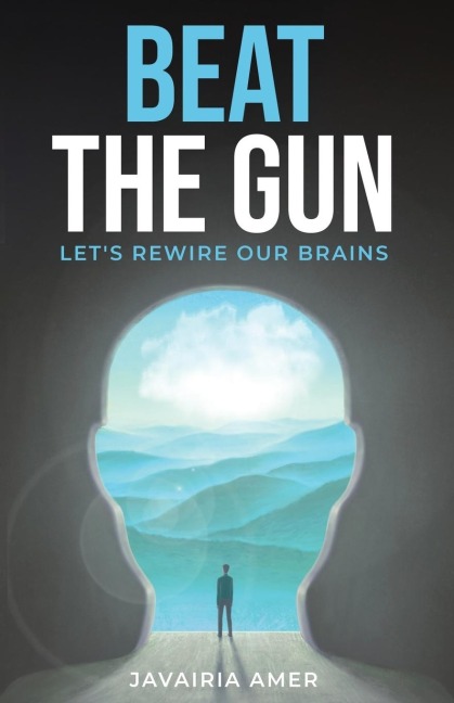 Beat the Gun
