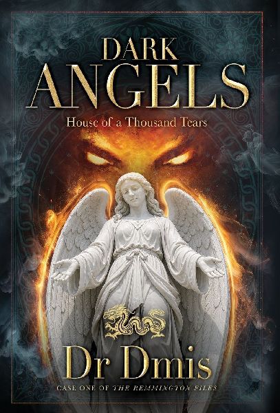Dark Angels