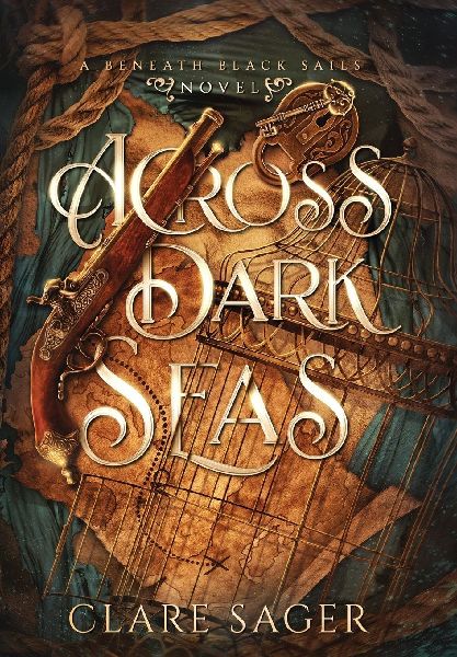 Across Dark Seas