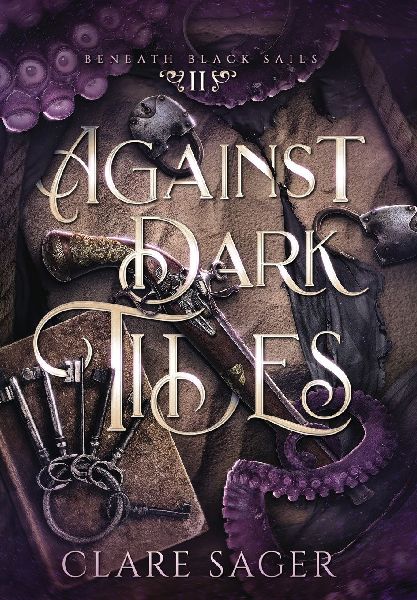 Against Dark Tides