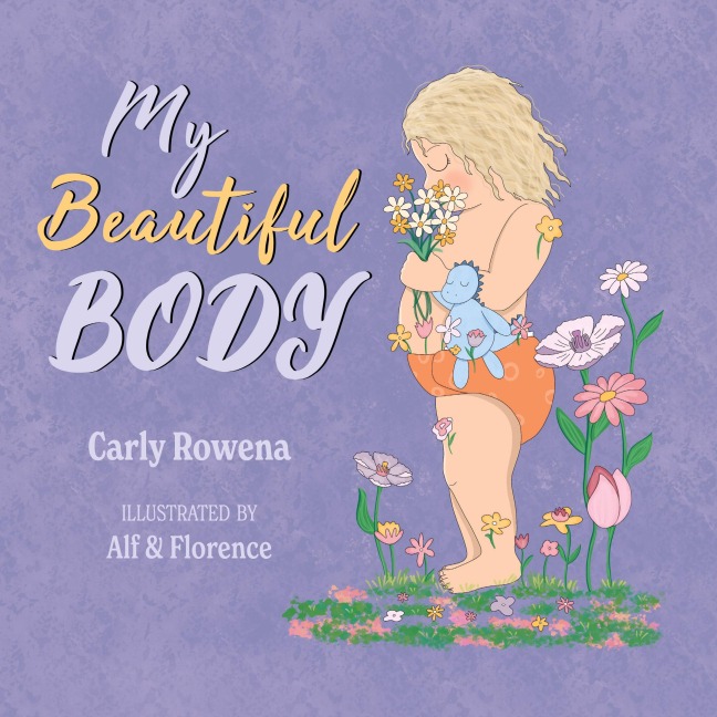 My Beautiful Body
