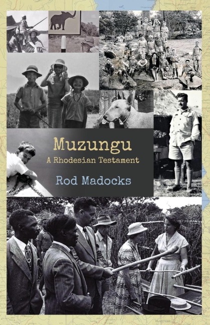 Muzungu