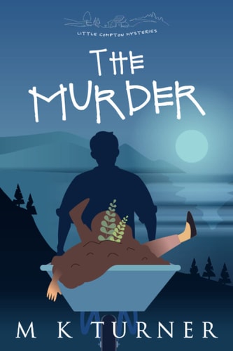 The Murder