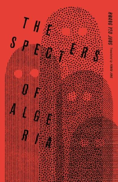 The Specters of Algeria
