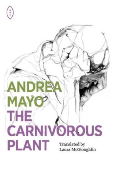 The Carnivorous Plant