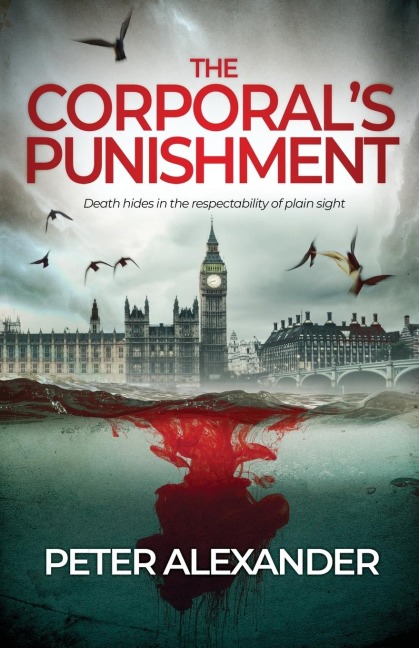 The Corporals Punishment