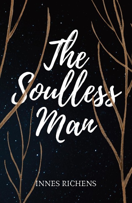 The Soulless Man