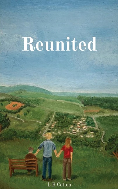 Reunited