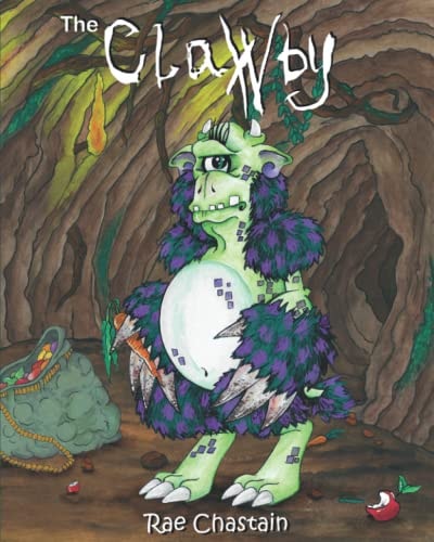 The Clawby