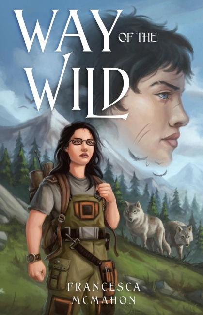 Way of the Wild