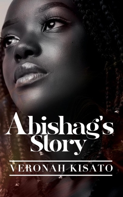 Abishags Story