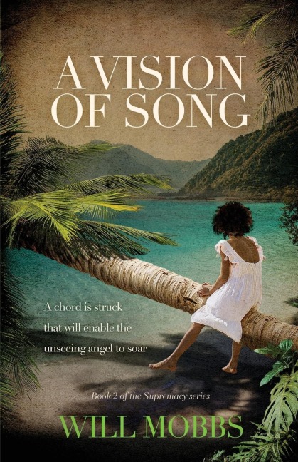 A Vision of Song