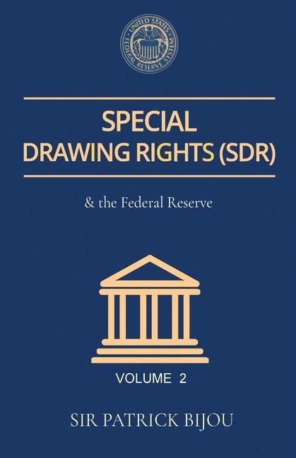 Special Drawing Rights(SDR) Volume 2