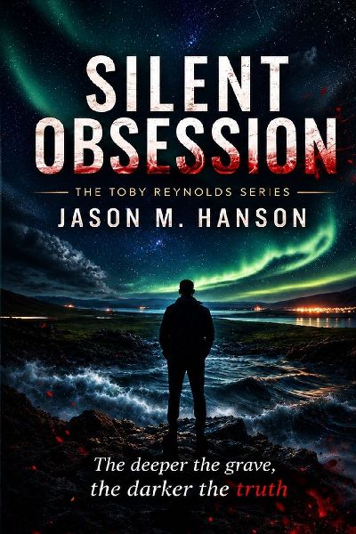 Silent Obsession