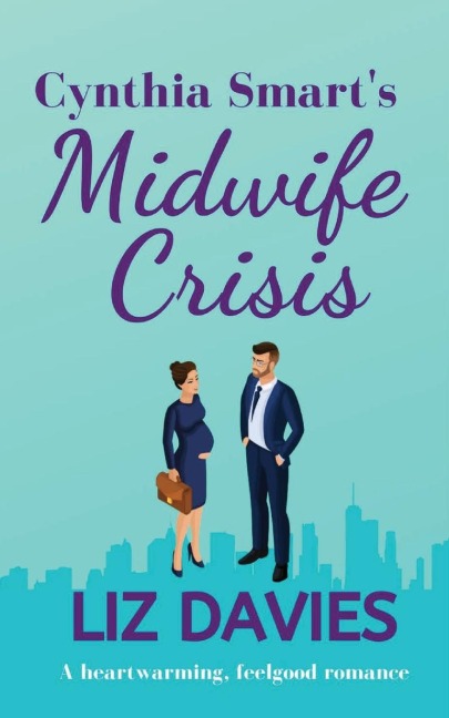 Cynthia Smarts Midwife Crisis