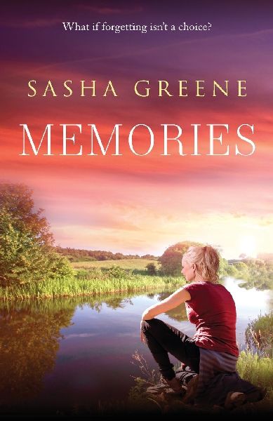 Memories