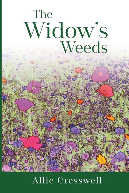 The Widows Weeds