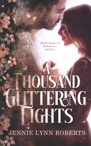 A Thousand Glittering Lights