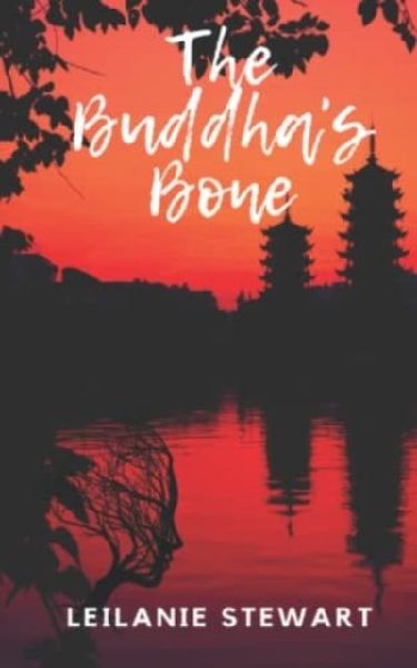 The Buddhas Bone