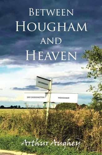 Between Hougham and Heaven