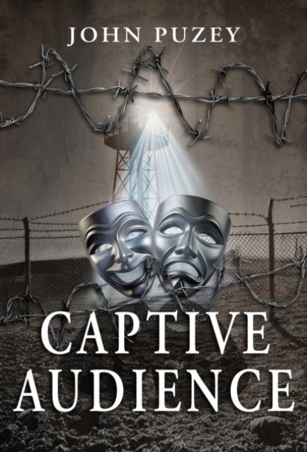 Captive Audience