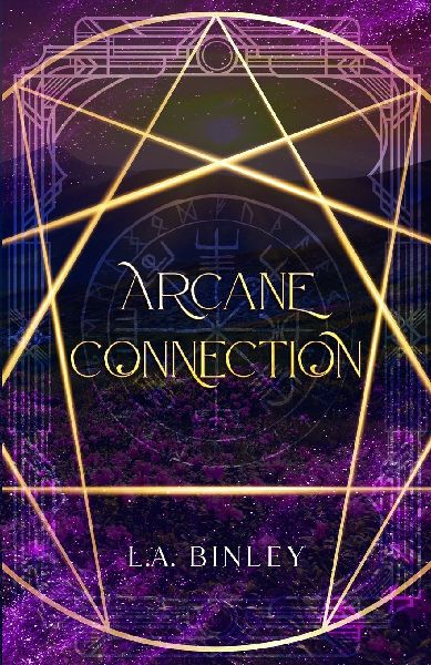 Arcane Connection
