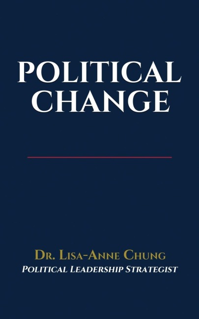 Political Change