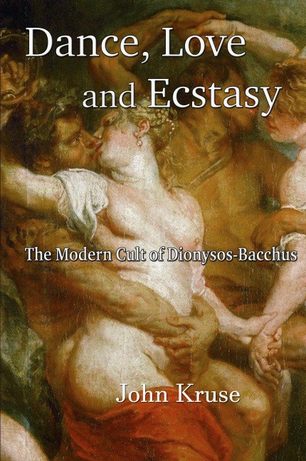 Love, Dance and Ecstasy
