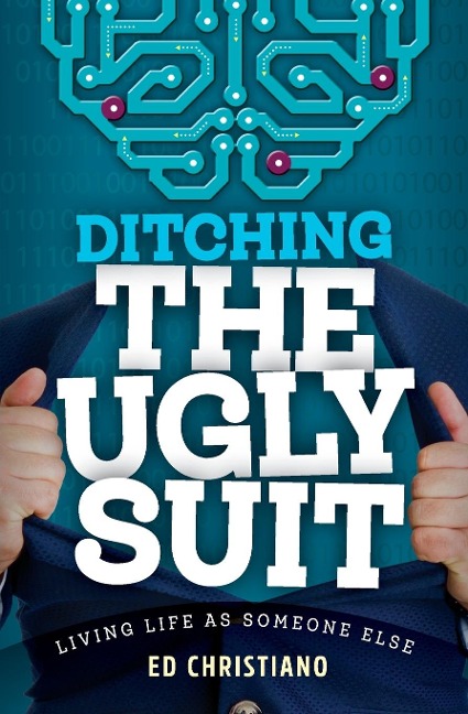 Ditching The Ugly Suit