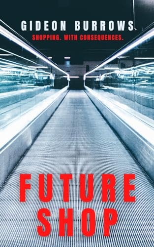 Future Shop