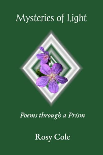 Mysteries of Light Poems Through a Prism