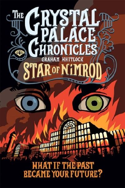 The Crystal Palace Chronicles