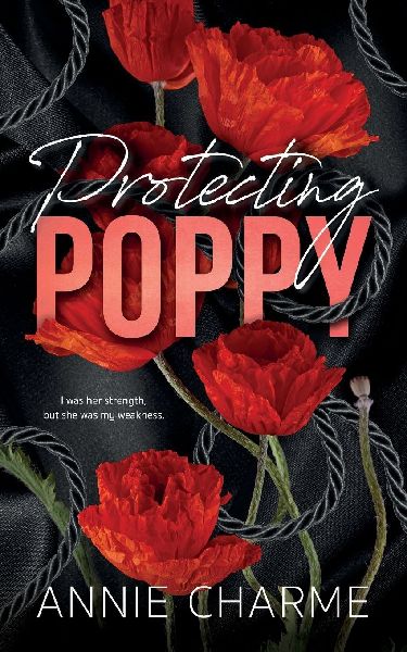 Protecting Poppy