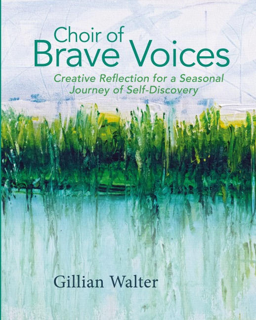 Choir of Brave Voices