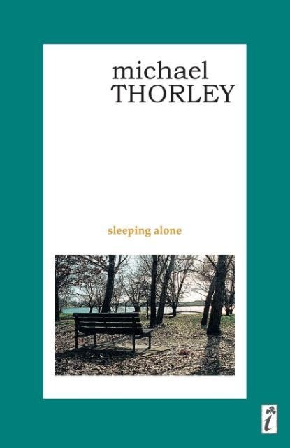 Sleeping Alone