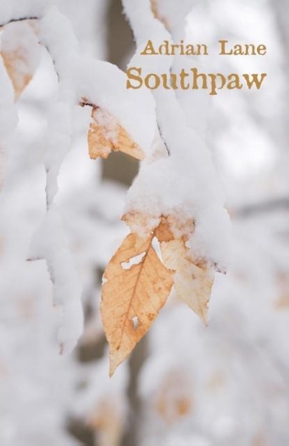 Southpaw: A Matter of Reversal