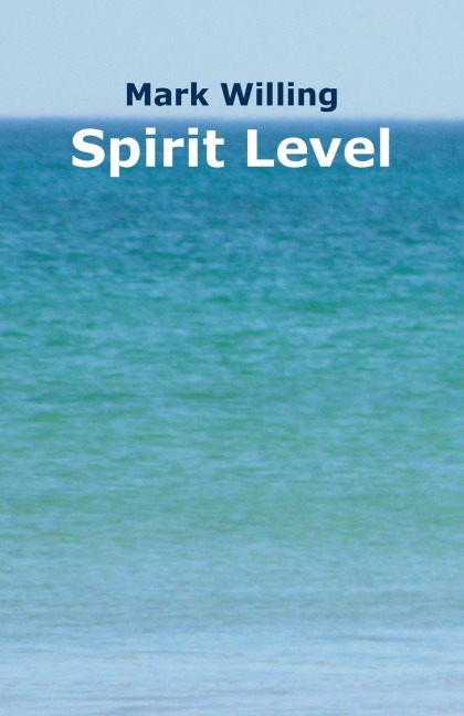 Spirit Level