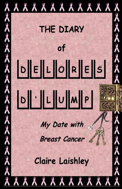 The Diary of Delores DLump